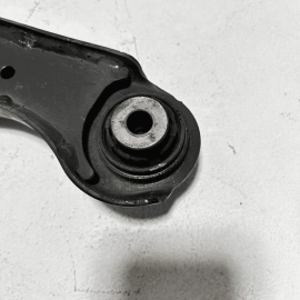 HONDA ACCORD 2018-2022 REAR RIGHT PASSENGER SIDE UPPER CONTROL ARM OEM