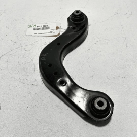 HONDA ACCORD 2018-2022 REAR RIGHT PASSENGER SIDE UPPER CONTROL ARM OEM