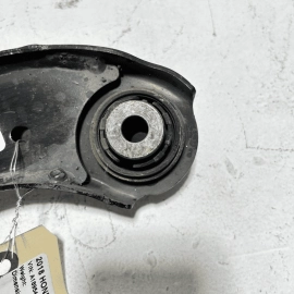 HONDA ACCORD 2018-2022 REAR RIGHT PASSENGER SIDE UPPER CONTROL ARM OEM