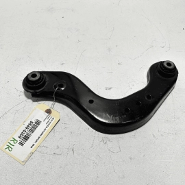 HONDA ACCORD 2018-2022 REAR RIGHT PASSENGER SIDE UPPER CONTROL ARM OEM