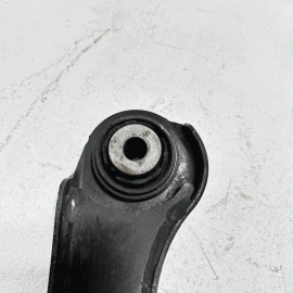 HONDA ACCORD 2018-2022 REAR RIGHT PASSENGER SIDE UPPER CONTROL ARM OEM