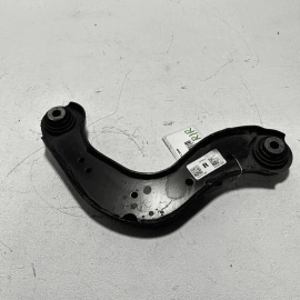 HONDA ACCORD 2018-2022 REAR RIGHT PASSENGER SIDE UPPER CONTROL ARM OEM