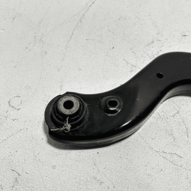 HONDA ACCORD 2018-2022 REAR LEFT DRIVER SIDE UPPER CONTROL ARM OEM