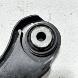 HONDA ACCORD 2018-2022 REAR LEFT DRIVER SIDE UPPER CONTROL ARM OEM