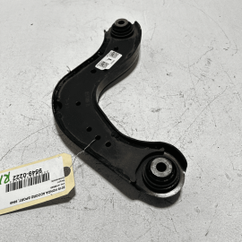 HONDA ACCORD 2018-2022 REAR LEFT DRIVER SIDE UPPER CONTROL ARM OEM