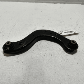 HONDA ACCORD 2018-2022 REAR LEFT DRIVER SIDE UPPER CONTROL ARM OEM