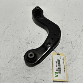 HONDA ACCORD 2018-2022 REAR LEFT DRIVER SIDE UPPER CONTROL ARM OEM