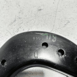 HONDA ACCORD 2018-2022 REAR LEFT DRIVER SIDE UPPER CONTROL ARM OEM