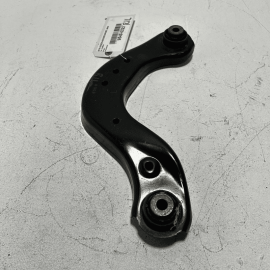 HONDA ACCORD 2018-2022 REAR LEFT DRIVER SIDE UPPER CONTROL ARM OEM