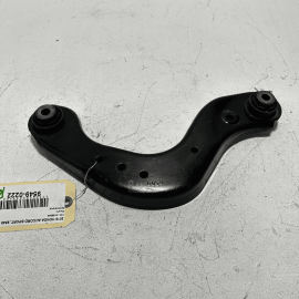 HONDA ACCORD 2018-2022 REAR LEFT DRIVER SIDE UPPER CONTROL ARM OEM