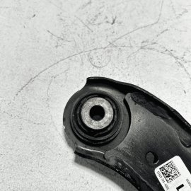 HONDA ACCORD 2018-2022 REAR LEFT DRIVER SIDE UPPER CONTROL ARM OEM