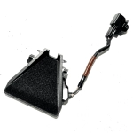 2021-2024 TOYOTA CAMRY FRONT WINDSHIELD LANE DEPARTURE CAMERA HEATER HOOD OEM