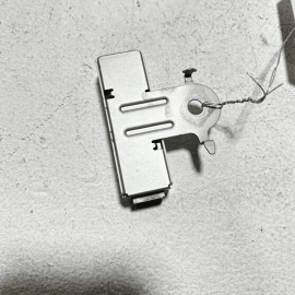 2018-24 Toyota Camry Rear Right Passenger Side Antenna Amplifier Module Unit OEM 2018-24 Toyota Camry Rear Right Passenger Side Antenna Amplifier Module Unit OEM