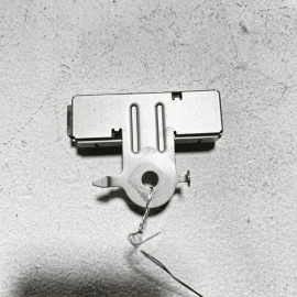 2018-24 Toyota Camry Rear Right Passenger Side Antenna Amplifier Module Unit OEM 2018-24 Toyota Camry Rear Right Passenger Side Antenna Amplifier Module Unit OEM