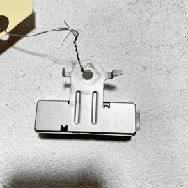 2018-24 Toyota Camry Rear Right Passenger Side Antenna Amplifier Module Unit OEM 2018-24 Toyota Camry Rear Right Passenger Side Antenna Amplifier Module Unit OEM