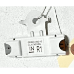 2018-24 Toyota Camry Rear Right Passenger Side Antenna Amplifier Module Unit OEM