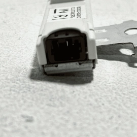 2018-24 Toyota Camry Rear Right Passenger Side Antenna Amplifier Module Unit OEM 2018-24 Toyota Camry Rear Right Passenger Side Antenna Amplifier Module Unit OEM