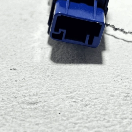 2019-2024 Toyota Camry Dash Driver Side Trunk Deck Lid Release Open Switch OEM 2019-2024 Toyota Camry Dash Driver Side Trunk Deck Lid Release Open Switch OEM