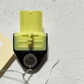 2018-2024 Toyota Camry Rear Left or Right Door Impact Pressure Sensor OEM 1PCS