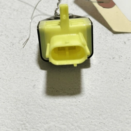 2018-2024 Toyota Camry Rear Left or Right Door Impact Pressure Sensor OEM 1PCS