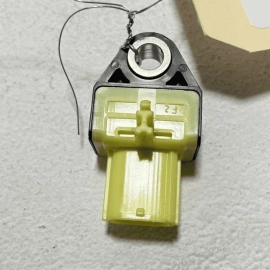 2018-2024 Toyota Camry Rear Left or Right Door Impact Pressure Sensor OEM 1PCS