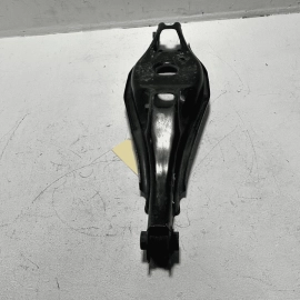 HONDA ACCORD 2018-2022 REAR LEFT DRIVER SIDE LOWER CONTROL ARM SPRING PERCH OEM