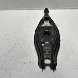 HONDA ACCORD 2018-2022 REAR LEFT DRIVER SIDE LOWER CONTROL ARM SPRING PERCH OEM