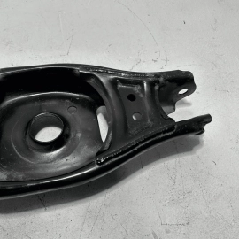 HONDA ACCORD 2018-2022 REAR LEFT DRIVER SIDE LOWER CONTROL ARM SPRING PERCH OEM
