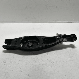 HONDA ACCORD 2018-2022 REAR LEFT DRIVER SIDE LOWER CONTROL ARM SPRING PERCH OEM