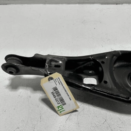 HONDA ACCORD 2018-2022 REAR LEFT DRIVER SIDE LOWER CONTROL ARM SPRING PERCH OEM