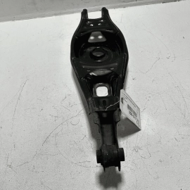 HONDA ACCORD 2018-2022 REAR LEFT DRIVER SIDE LOWER CONTROL ARM SPRING PERCH OEM