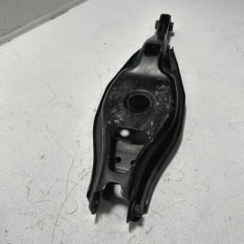 HONDA ACCORD 2018-2022 REAR LEFT DRIVER SIDE LOWER CONTROL ARM SPRING PERCH OEM