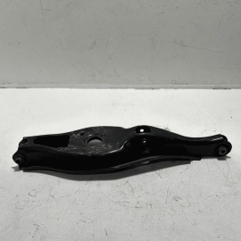 HONDA ACCORD 2018-2022 REAR LEFT DRIVER SIDE LOWER CONTROL ARM SPRING PERCH OEM