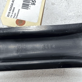 HONDA ACCORD 2018-2022 REAR LEFT OR RIGHT SIDE LOWER CONTROL ARM OEM 1PCS