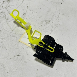 2020-2024 TOYOTA CAMRY SE FUEL TANK DOOR LATCH LOCK ACTUATOR MOTOR OEM