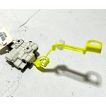 2020-2024 TOYOTA CAMRY SE FUEL TANK DOOR LATCH LOCK ACTUATOR MOTOR OEM
