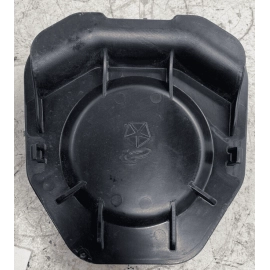2011-2021 Dodge Charger Front Left Side Window Cover Latch Access Cover OEM