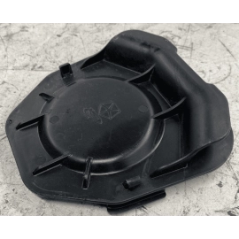 2011-2021 Dodge Charger Front Left Side Window Cover Latch Access Cover OEM