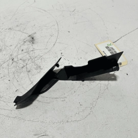 2018-2024 Toyota Camry SE Cowl Panel Cover Seal Front Right Passenger Side OEM 2018-2024 Toyota Camry SE Cowl Panel Cover Seal Front Right Passenger Side OEM