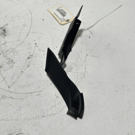 2018-2024 Toyota Camry SE Cowl Panel Cover Seal Front Right Passenger Side OEM 2018-2024 Toyota Camry SE Cowl Panel Cover Seal Front Right Passenger Side OEM