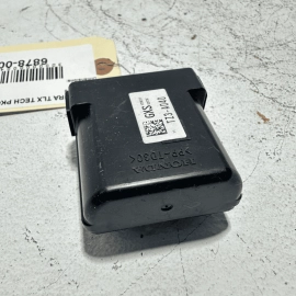 ACURA TLX 2018-2019 CAN GATEWAY UNIT CONTROL MODULE OEM