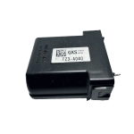 ACURA TLX 2018-2019 CAN GATEWAY UNIT CONTROL MODULE OEM