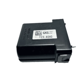 ACURA TLX 2018-2019 CAN GATEWAY UNIT CONTROL MODULE OEM