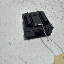 ACURA TLX 2018-2019 CAN GATEWAY UNIT CONTROL MODULE OEM