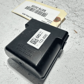 ACURA TLX 2018-2019 CAN GATEWAY UNIT CONTROL MODULE OEM