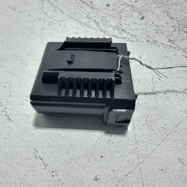 ACURA TLX 2018-2019 CAN GATEWAY UNIT CONTROL MODULE OEM