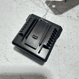 ACURA TLX 2018-2019 CAN GATEWAY UNIT CONTROL MODULE OEM