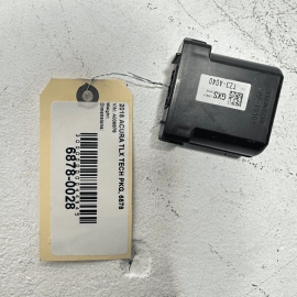 ACURA TLX 2018-2019 CAN GATEWAY UNIT CONTROL MODULE OEM
