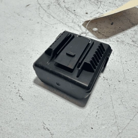 ACURA TLX 2018-2019 CAN GATEWAY UNIT CONTROL MODULE OEM