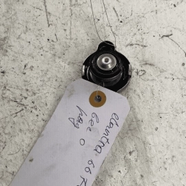 GENUINE 11-16 Hyundai Elantra Sonata Kia Sorento Radiator Cap OEM 253300W00 GENUINE 11-16 Hyundai Elantra Sonata Kia Sorento Radiator Cap OEM 253300W00